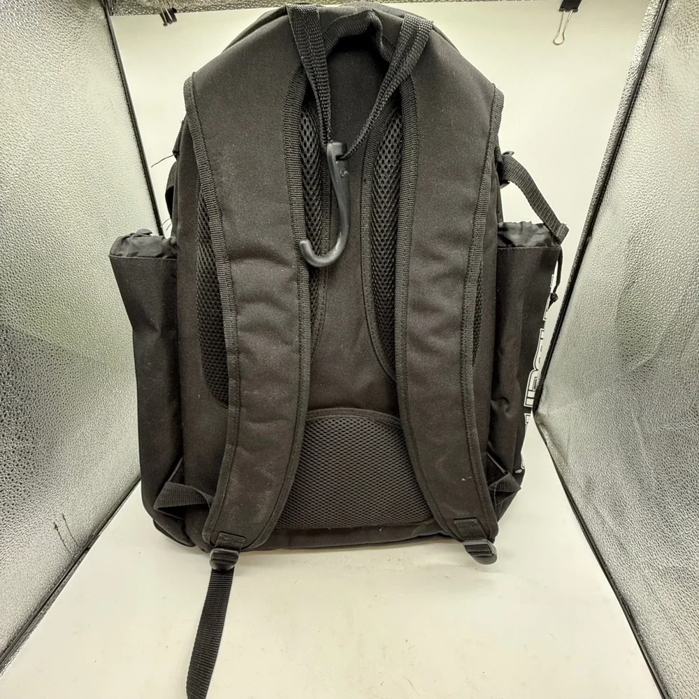 Rawlings this bag